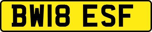 BW18ESF