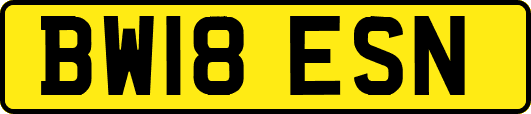 BW18ESN
