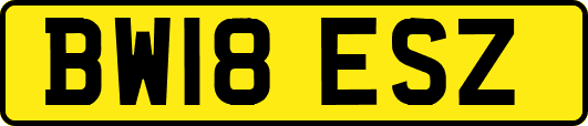 BW18ESZ