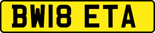 BW18ETA