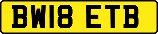 BW18ETB