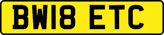 BW18ETC