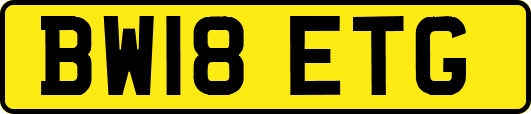 BW18ETG