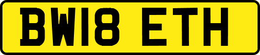 BW18ETH