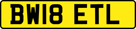 BW18ETL