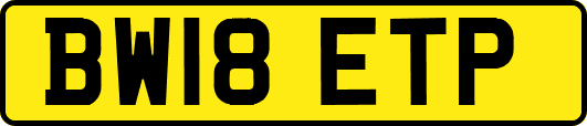 BW18ETP