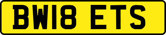 BW18ETS