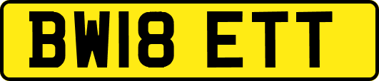 BW18ETT