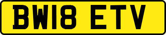 BW18ETV