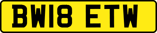 BW18ETW
