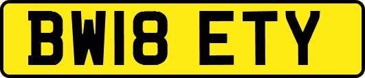 BW18ETY