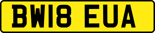 BW18EUA