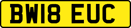 BW18EUC