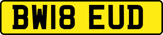 BW18EUD