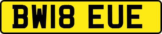 BW18EUE