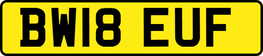BW18EUF