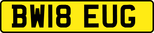 BW18EUG