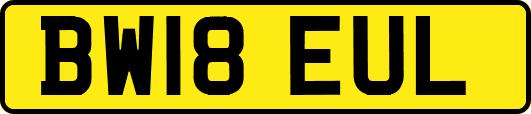 BW18EUL