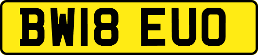 BW18EUO