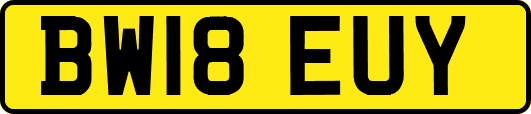 BW18EUY