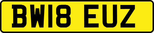 BW18EUZ