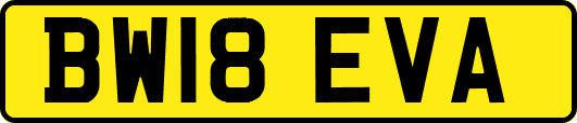 BW18EVA