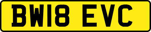 BW18EVC