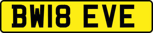 BW18EVE