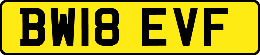 BW18EVF