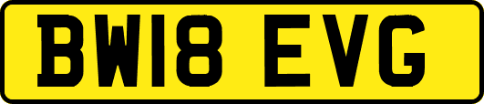 BW18EVG
