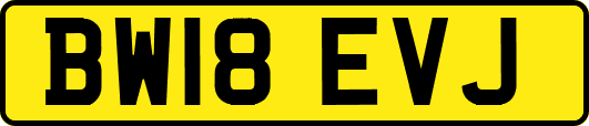BW18EVJ
