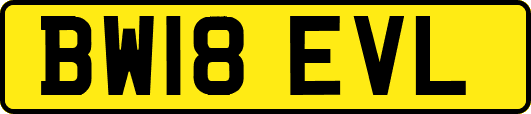 BW18EVL