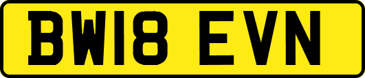 BW18EVN