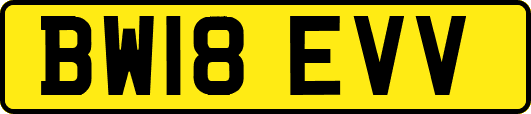 BW18EVV