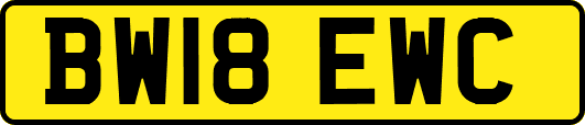 BW18EWC