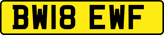 BW18EWF