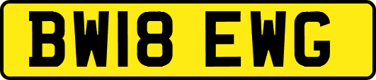 BW18EWG