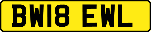 BW18EWL