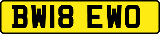 BW18EWO