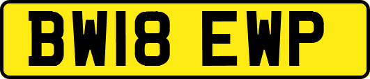 BW18EWP
