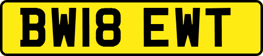 BW18EWT