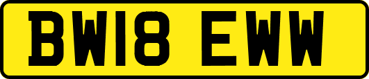 BW18EWW