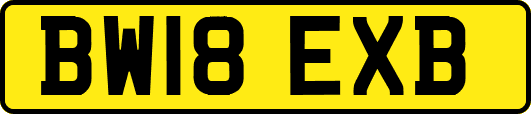 BW18EXB