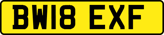 BW18EXF