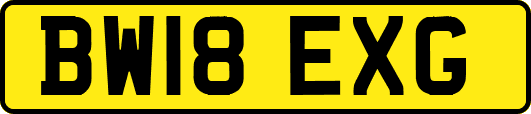 BW18EXG