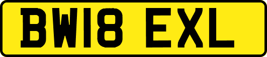 BW18EXL