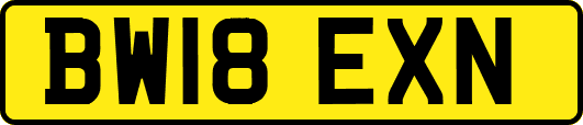 BW18EXN