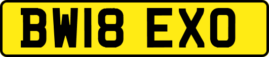 BW18EXO