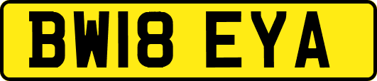 BW18EYA