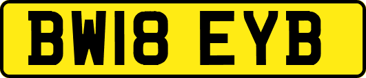 BW18EYB